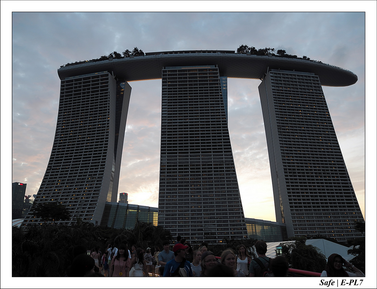 2016 - 07 - Singapour - 46